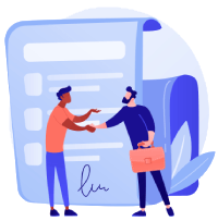 bikinwebsitebisnis.com - jasa pembuatan website