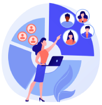 bikinwebsitebisnis.com - jasa pembuatan website