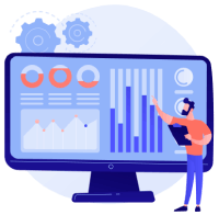 bikinwebsitebisnis.com - jasa pembuatan website