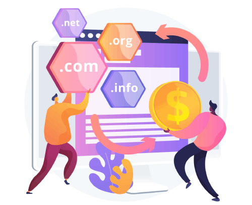 jasa-pembuatan-website