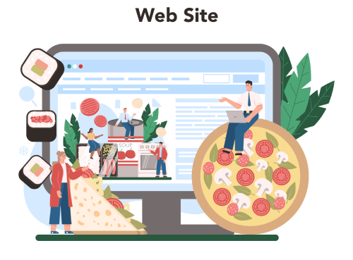 jasa-pembuatan-website-untuk-umkm