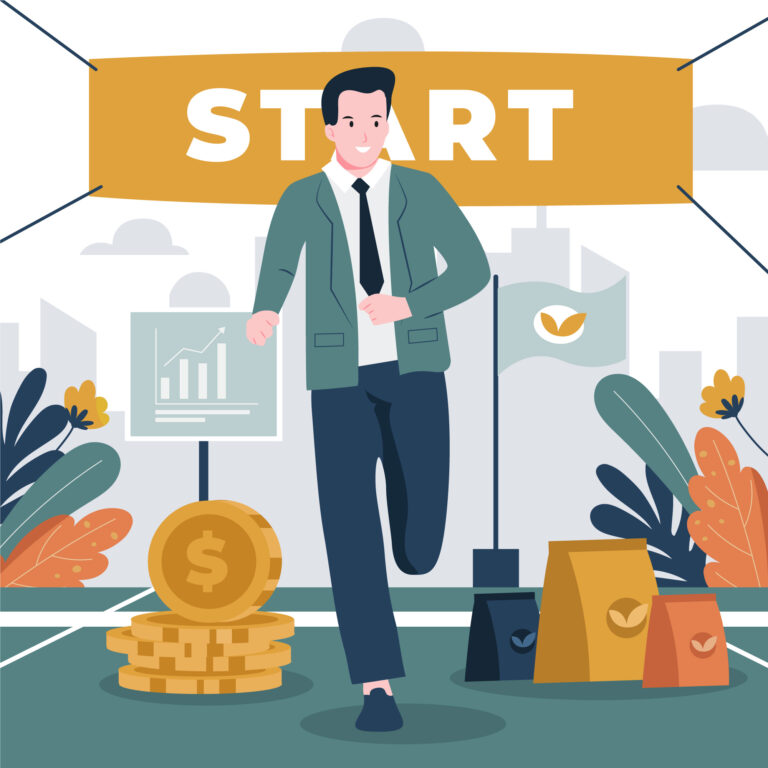 bisnis-online-pemula