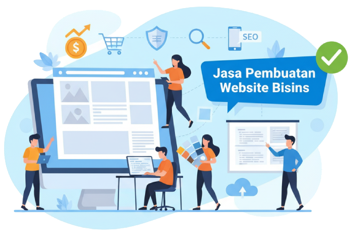 jasa-pembuatan-website