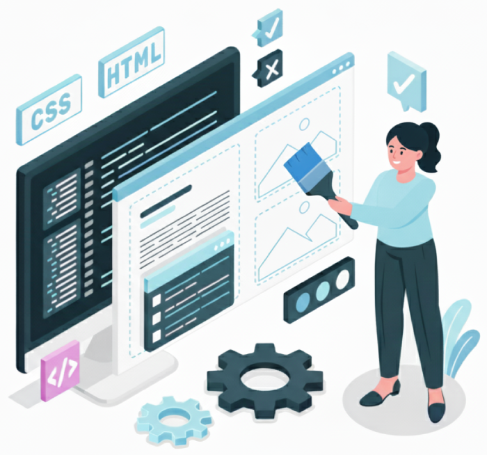 jasa-pembuatan-website