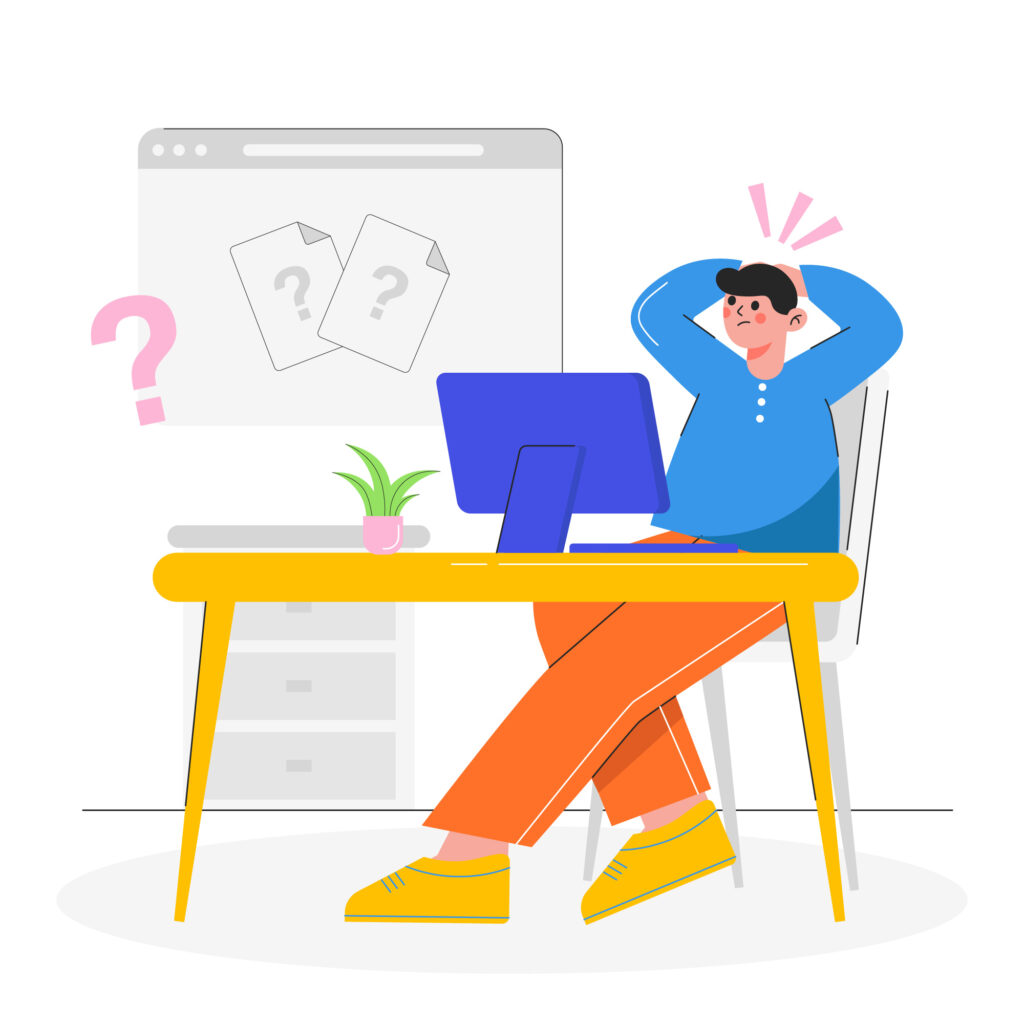 jasa pembuatan website