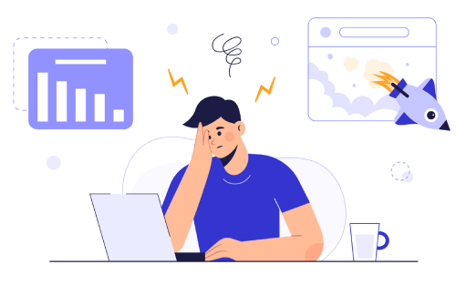jasa pembuatan website