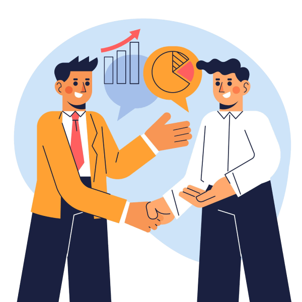 jasa pembuatan website