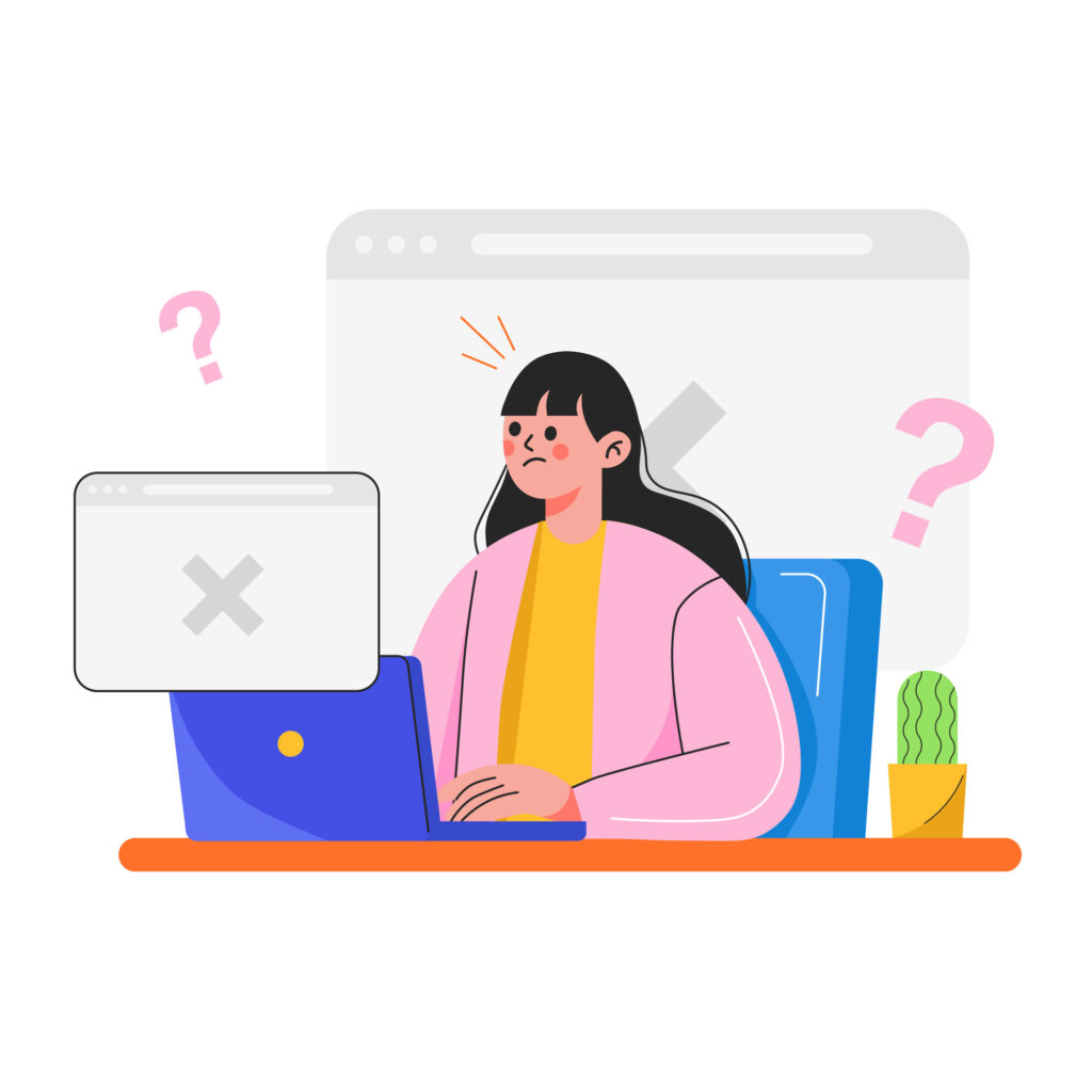 jasa maintenance website